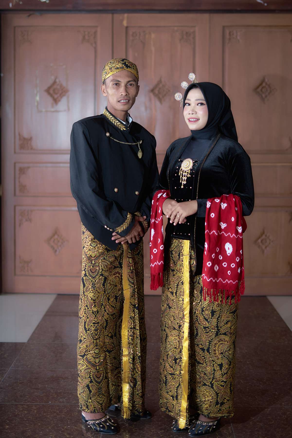 Andi & Susi